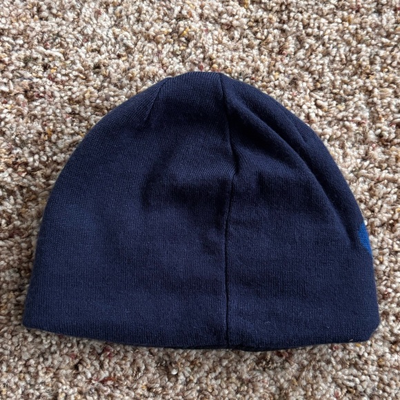 Sold - Picture 2 of 5